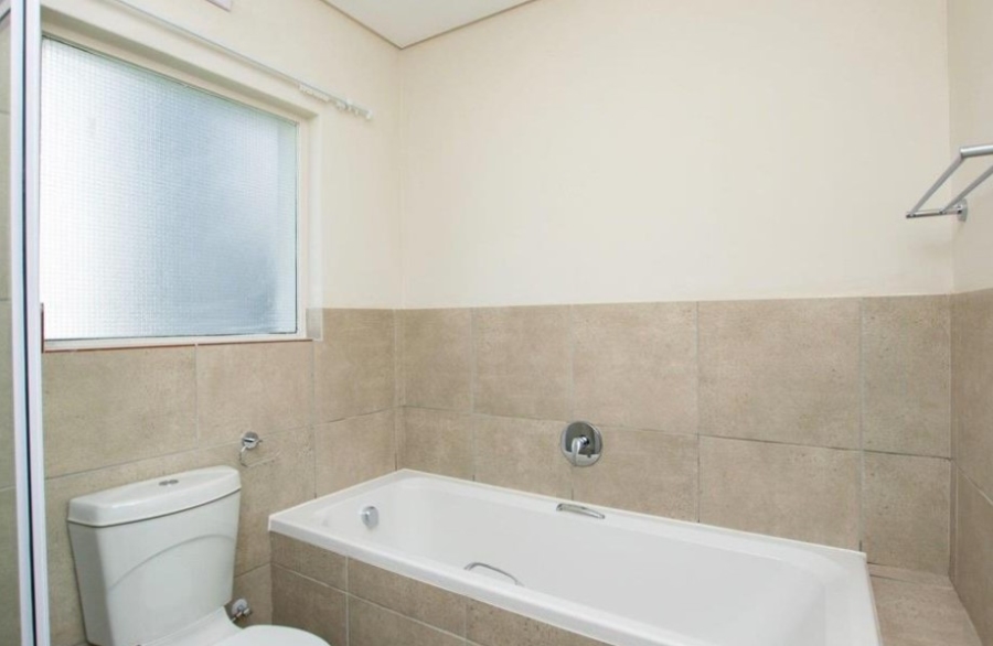 2 Bedroom Property for Sale in Paarl South Western Cape